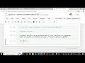 python class 11 local global variable recursion Ranjan sir Ranjan Das Pythonsoft