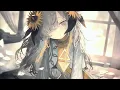 Download Lagu Void Music Ph - Even If Time Ends(Toki ga owattemo) [Nightcore]
