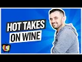 Lagu Pandangan Panas Gary Vaynerchuk tentang Anggur di Tahun 2020