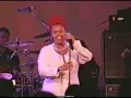 Jill Scott -  A Long Walk  - Live