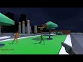Zombie Shooter v0 6