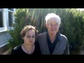 Clients and Support on Our Bredesen Protocol Program