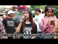 Download Lagu UGAL UGALAN | VOC IRKA | BUROK NADA CINTA LIVE SHOW DK JERUK BANJARHARJO BREBES 12 APRIL 2025