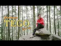 Download Lagu SHADIANS SYARIEF:  TEGO