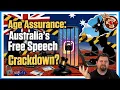 Age Verification Consequences Which Laws Could See You In Court for Offensive Tweets