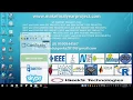 On the Security of Data Access Control for Multi authority Cloud Storage Systems