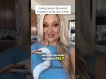 MacKenzie Childs - Late 1990s 15M Debt Bankruptcy