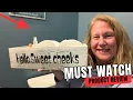Funniest Bathroom Decor for Guests