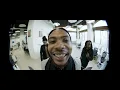 Download Lagu Ohana Bam - First Impression [Official Music Video]