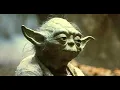 Download Lagu My Favourite Master Yoda Quotes