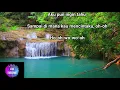 Download Lagu Lirik Lagu Buktikan (D'Bagindas)