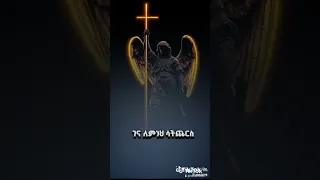 October 23 2025  October 23 2025