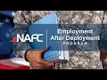 Download Lagu NAFC Not Forgotten Foundation Mission