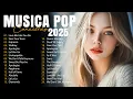 Lagu As 30 Melhores Músicas Pop 2025 🟢 Top Hits em Inglês 🟢 As Músicas Pop Mais Escutadas em 2025