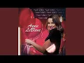 Download Lagu Two Sides