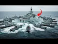 Download Lagu MENEGANGKAN!! DETIK DETIK TNI AL REBUT KAPAL FRIGATE INGGRIS YANG MENEROBOS LAUT INDONESIA