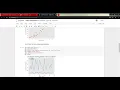 Task Prediction of percentage of a student using supervised ML TSF Jupyter Notebook