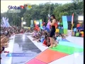 Download Lagu SHELLA YOLANDA Live At 100% Ampuh (10-10-2012) Courtesy GLOBAL TV