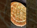 Lagu Viral Tawa Naan Recipe 🫓Super Soft Aloo Naan Recipe #youtubeshorts #indiansnacks #pakrecipes #viral