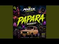 Papara