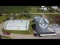 08-10-2020 Vinton Iowa Derecho