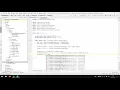 Add Blur to Image in Android Studio