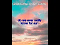 Download Lagu Caravan- Kitaro (lyrics)