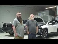 Auto Collision Repair Near Youngsville NC Trusted Auto Body Repair at Herring Son