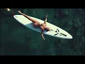 Download Lagu Island Murter| Adriatic sea| Croatia| HD