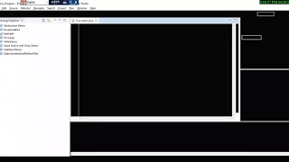 Java bangla tutorial part - 13