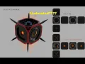 Infernal Puzzle Box Improve your DPS