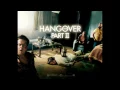 Video di The Hangover Part II Soundtrack - 01 - Danzig - Black Hell