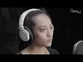 華亞外《一首遺憾的歌》｜The Raw 三分熟