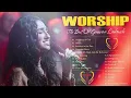 Genavieve Linkowski Worship Songs Playlist | Goodness Of God | Worship with me