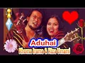 Download Lagu Aduhai || Rhoma Irama \u0026 Riza Umami || OM Soneta || Dangdut Klasik || Original 🎧❤️🙏👍