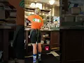 Metro Diner Gainesville FL