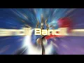 Download Lagu Rare mantra for kundalini awakening (Kandil Bandil prrrr)