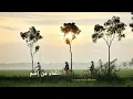 Download Lagu Sholawat Al Burdah - Dede \u0026 Zulfatul 'Ulumiyyah | Arab dan Latin