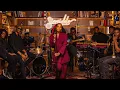 Download Lagu Sinmidele - perfect union (but make it live)