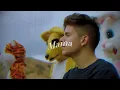 Lagu Mama- Rudy Mancuso ~ sped up