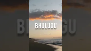 Ngelela Ng Wana Samo Bhulugu Official Audio 