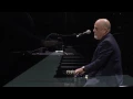 Billy Joel - And So It Goes (Miami - January 31, 2015)