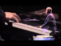 Download Lagu Billy Joel - And So It Goes (Miami - January 31, 2015)