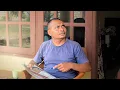Download Lagu KAMPUNG TAWA ep. LOKER ||  Kaboax Katawa Bareng Orang Kupang