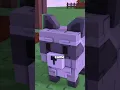 Download Lagu The Raccoon Stole His Fruits in Grow a Garden
