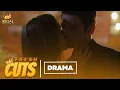 Download Lagu PAALAM! Joseph Marco at Nathalie Hart tuluyan tinapos ang lahat | My Rebound Girl