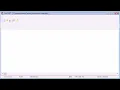 Beginner PHP Tutorial 13 comments