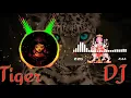 Download Lagu Navaratri Song Dj || Mori Maiya Ki Chunar Uodi Jaaye