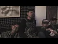 Sa Susunod Na Lang - Skusta Clee ft. Yuri (LIVE @ Kill the Noise at Quantum Makati)