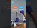 Heparin vs Warfarin